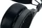 Abyss AB-1266 PHI TC Lite