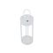Настольная лампа Nowodvorski Nala Led White 11537
