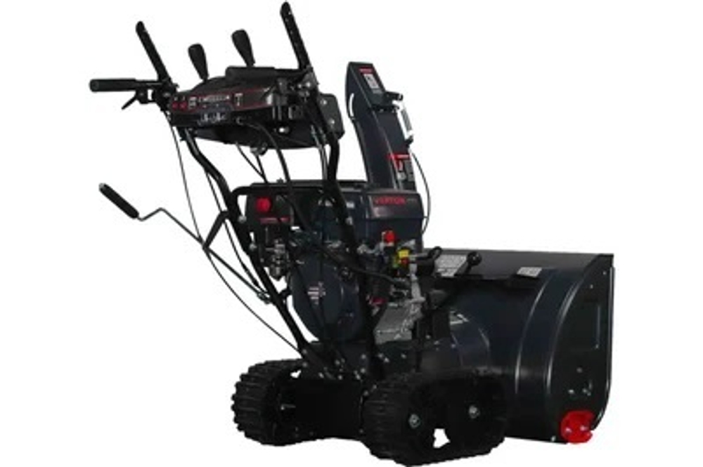 Снегоуборщик VERTON Ice SB-1170LTE