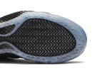 Кроссовки Nike Foamposite One Qs