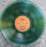 Tame Impala / Deadbeat (Limited Edition)(Coloured Vinyl)(2LP)