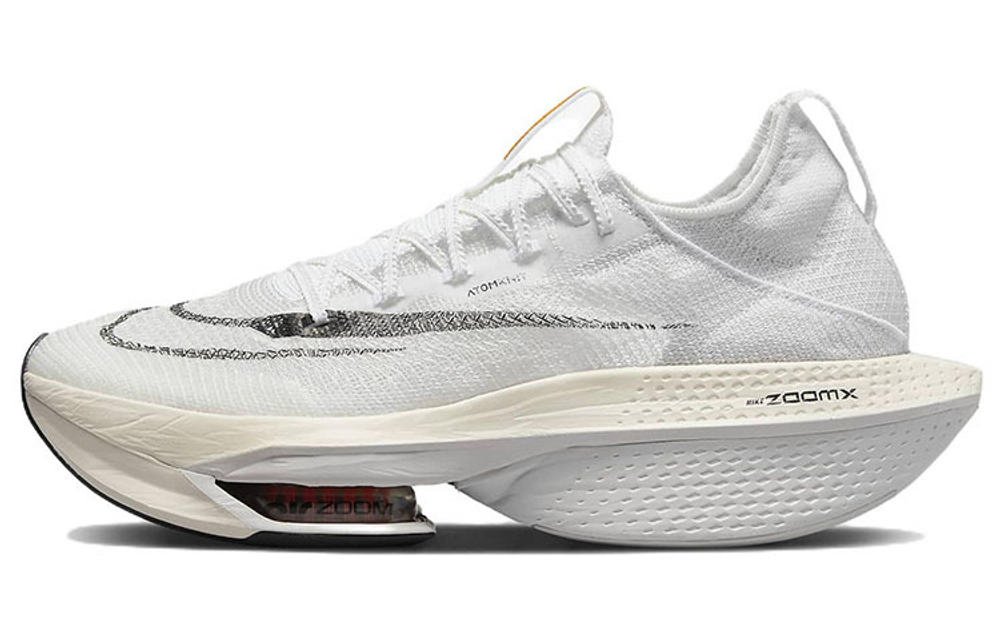 Кроссовки Nike Air Zoom Alphafly Next 2 Proto