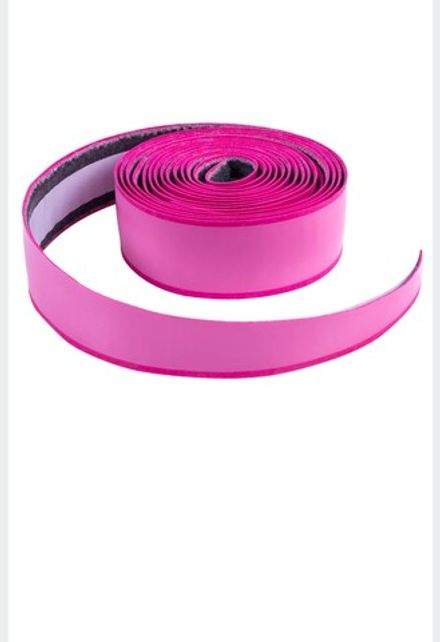 Купить Намотки Tech Team pink