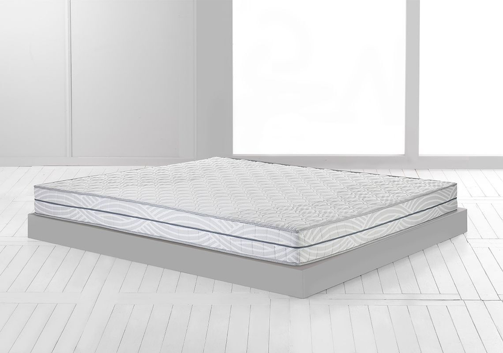 Матрас ортопедический 120x190x18 Magniflex Vitale Orto
