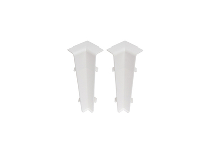 Угол внутренний текстурный (N0-01-089)