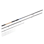 Фидерное удилище F-fishing Gasta Feeder 4.20м, до 180 гр