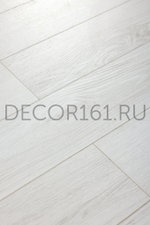 A 001 Капри Natural collection ламинат