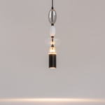 Подвесной светильник Maytoni MOD071PL-L8B3K3