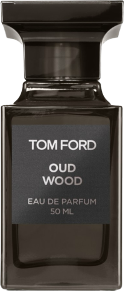 Tom Ford Oud Wood EDP