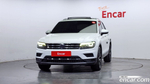 Volkswagen Tiguan 2 Generation 2.0 TDI Prestige (04.2020)