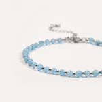 Браслет на ногу Celeb SBU