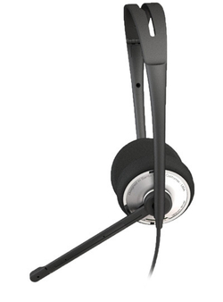 Plantronics Audio 478