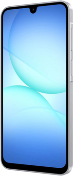 Смартфон Samsung Galaxy A17 6/128Gb Grey (SM-A175F)