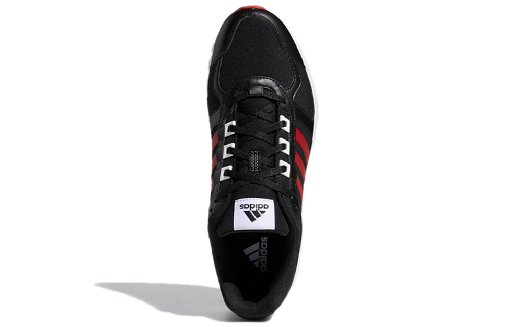 Кроссовки Adidas Equipment 10