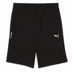 Мужские шорты PUMA TECH Shorts
