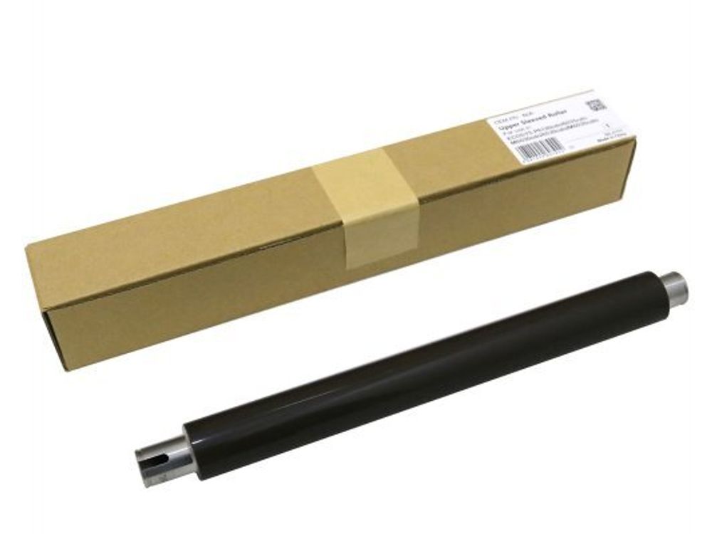 Тефлоновый вал KYOCERA ECOSYS M6230/P6230/M6630/P6235/M6235/M6635/P6130/M6030 (CET), CET211010