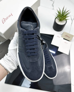 Кеды Brioni