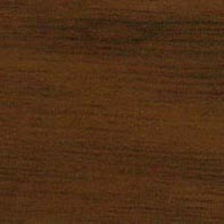 Штрих мебельный, Орех