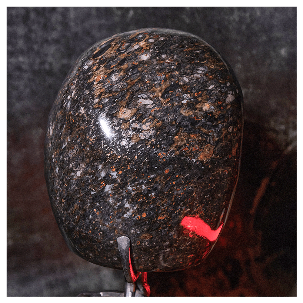 Артефакт «Камень бесконечности»