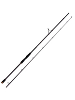 Спиннинг Maximus RESIDENT Big Bait 190XH 1,9m max 120g