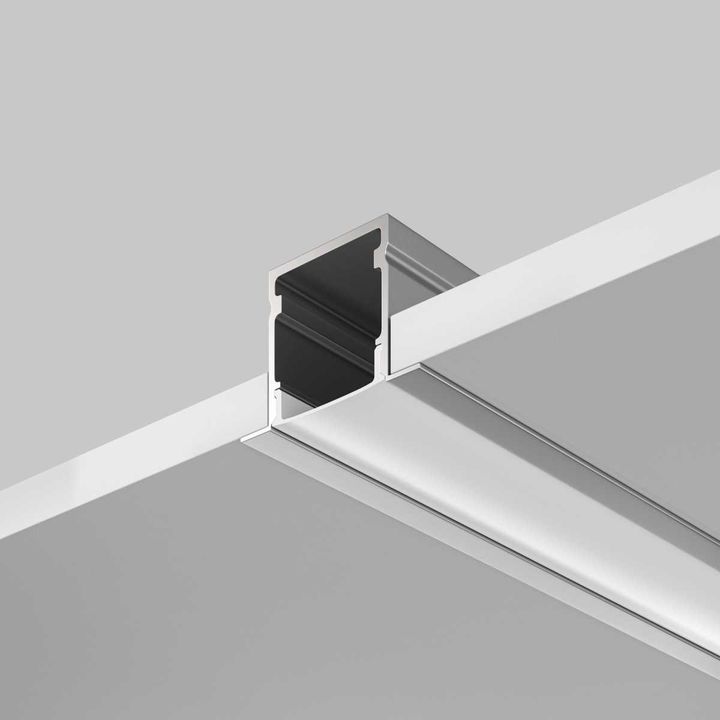 Профиль Maytoni Led Strip 632017