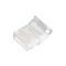 Коннектор HIP-RGBW-10mm-5pin-STS Arlight 039269