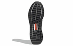 Кроссовки Adidas Ultra Boost Dna 22