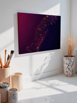 Картина на стену 40 X 50 Абстракция