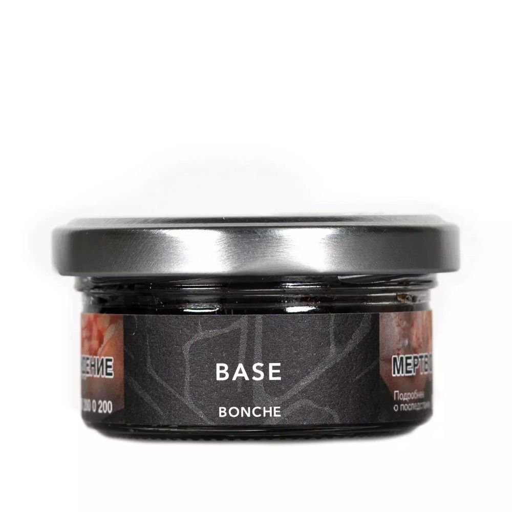 BONCHE - Base (30g)