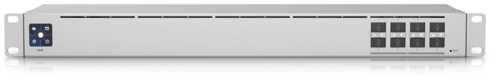 Коммутатор Ubiquiti USW-AGGREGATION