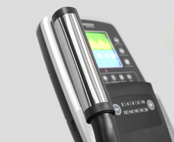 SVENSSON INDUSTRIAL BASE E55