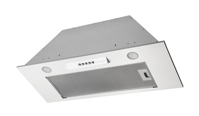 Zigmund & Shtain K 012.7 W