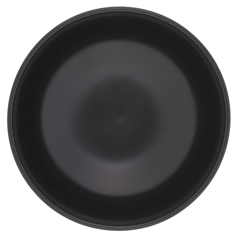 Набор салатников Gipfel Noir 52179 600 мл