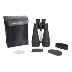 Бинокль Celestron SkyMaster 20x80