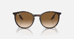 RAY-BAN RB2204 902/51
