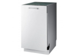 Встраиваемая посудомоечная машина Samsung DW50R4050BB