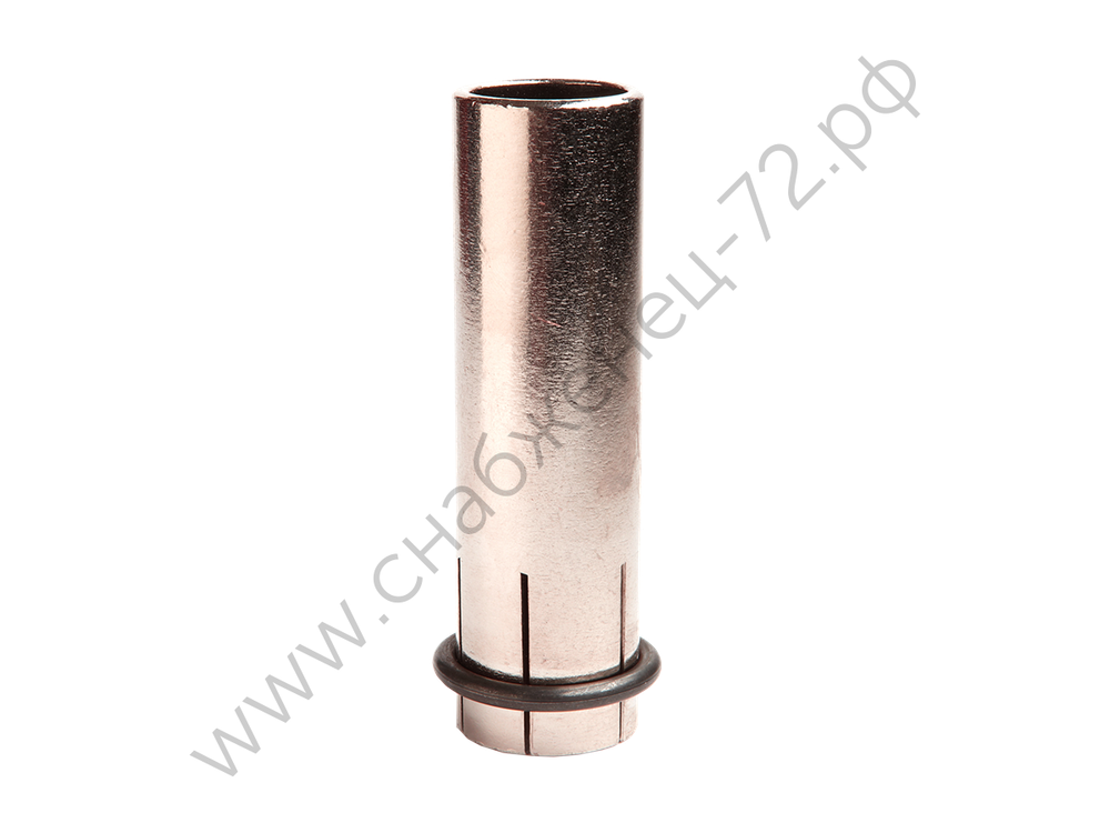 MS 40 Ø21.0, ICS0701