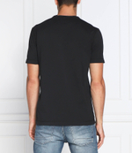 футболка tokks BOSS ORANGE - черный(50477433)