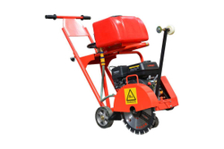 Резчик швов Diam JRK-350/6.5 L 630056