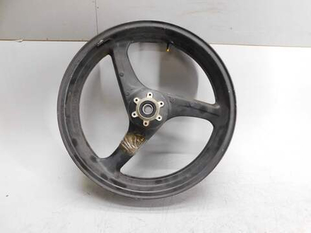 Колесо переднее Honda VTR1000F SC36 .