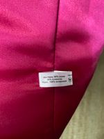 Пальто Stilnyashka