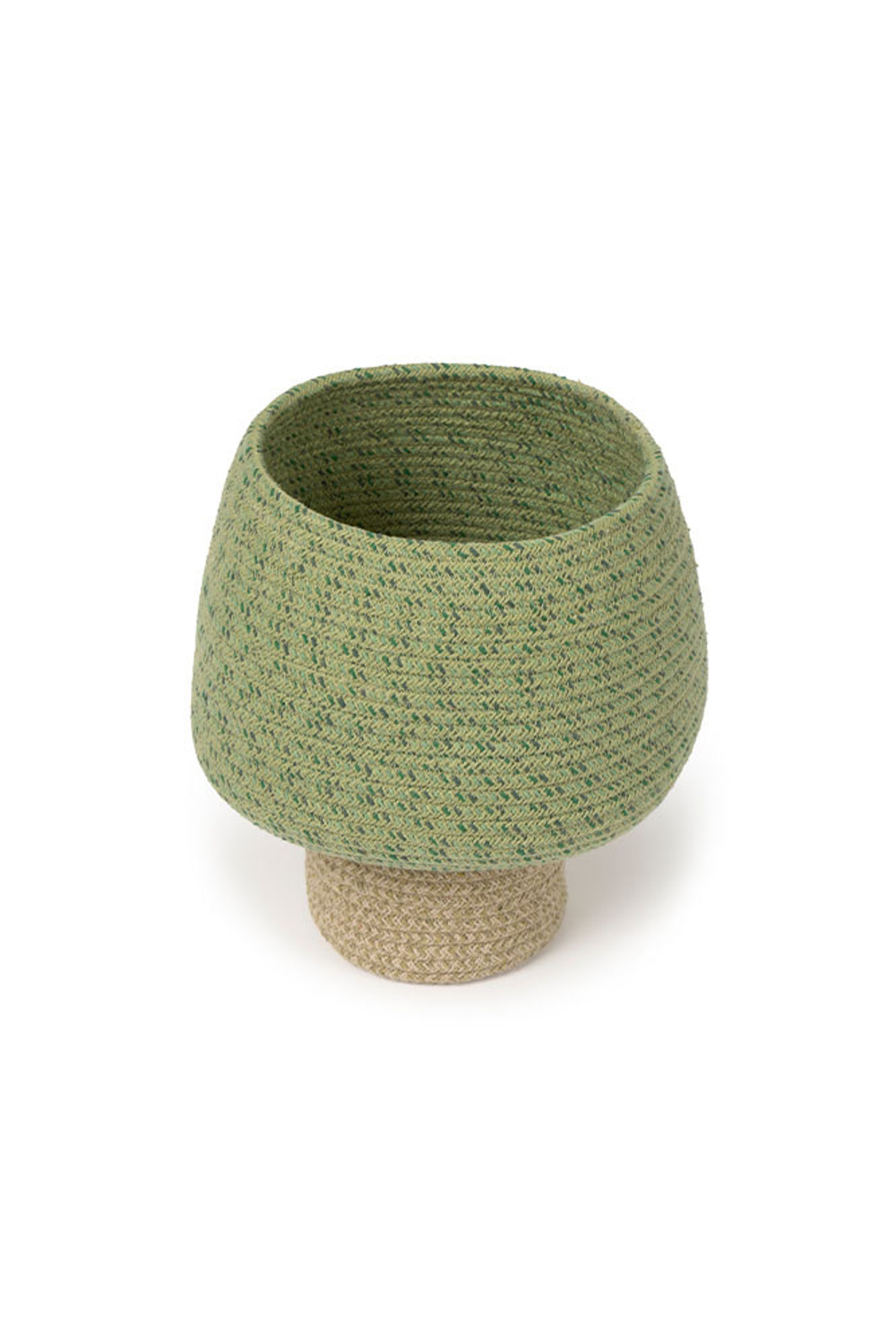 Корзина Lorena Canals Big Tree (25 x 36 см)