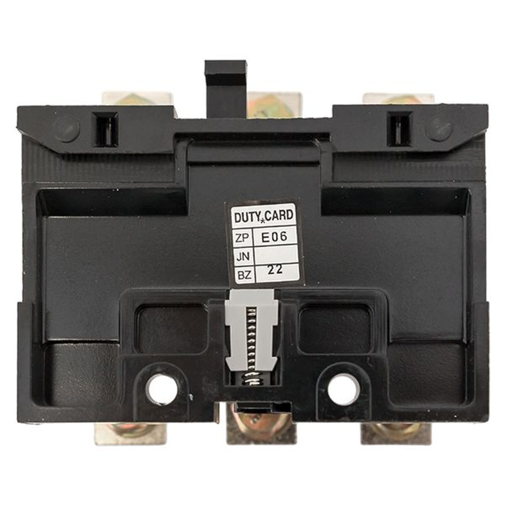 Реле тепловое РТЭ-4363 63-90А EKF PROxima