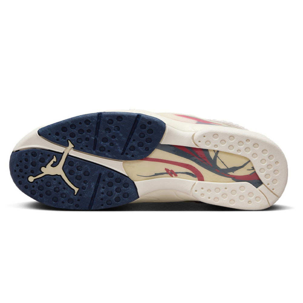 Кроссовки Jordan, FJ2850-107