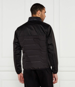 Пуховая куртка J_Rhano BOSS GREEN - черный(50531393)