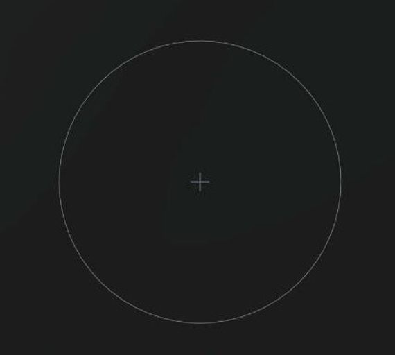 Варочная панель Kuppersbusch KI 6130.0 SE