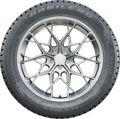 Habilead RW516 315/35 R20 110H XL