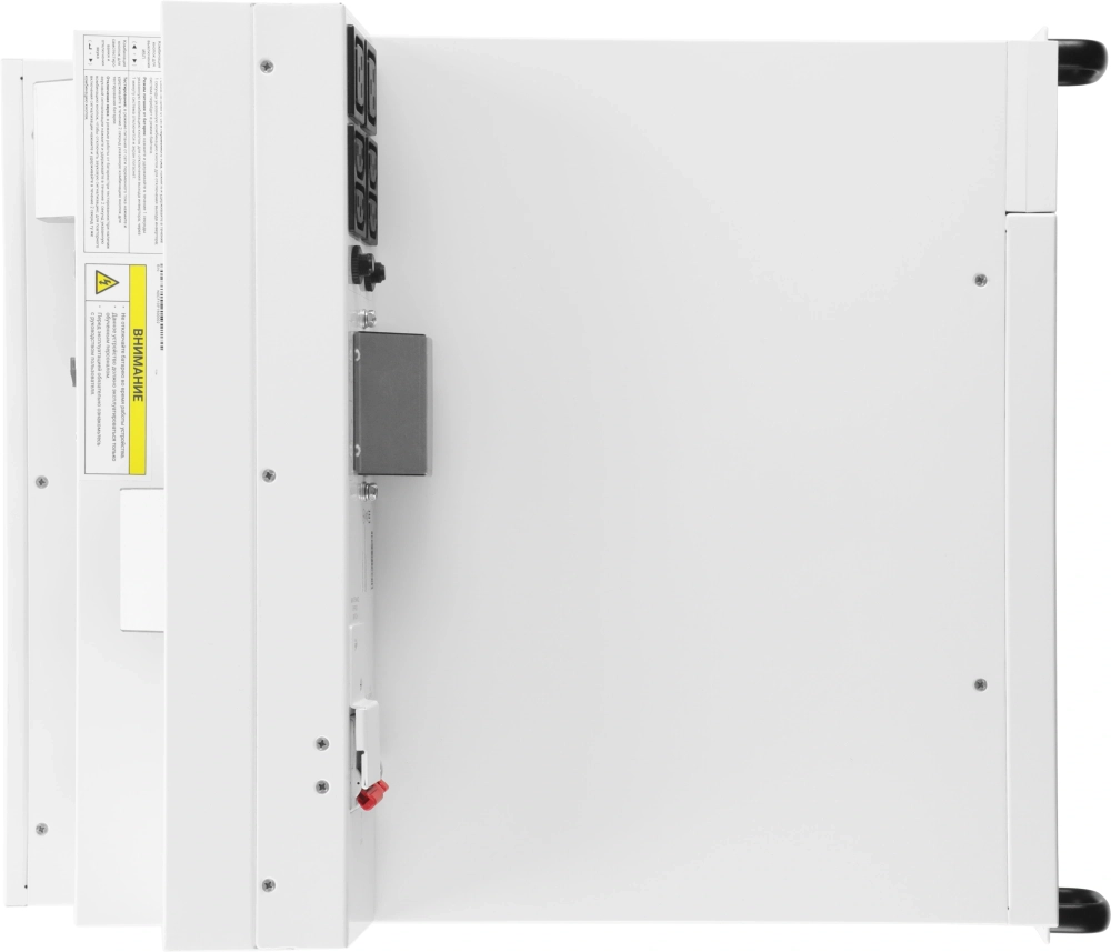 ИБП IPPON Na+ RTA 10K