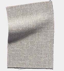 Рогожка Sacco (Сакко) 05