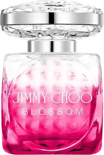 JIMMY CHOO BLOSSOM EDP 60 ML